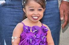 amge jyoti smallest woman horror american story biggest show top entire