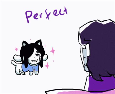 Source code is available on github, contributions welcome. Mettaton temmie gif lol undertale game GIF by Mel