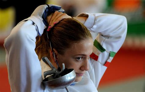 Sarolta kovács is a hungarian modern pentathlete. kovács sarolta | 24.hu - 3. oldal