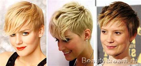 Pixie cuts were popularized first in the 1950s when audrey hepburn wore the style in her debut film. Pixie účes na krátké vlasy reva-shop.ru