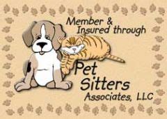 Pet sitters associates — providing coverage since 1998. DoodyMaster - Rochester NY Dog Waste Removal Service