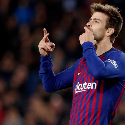 Apr 29, 2021 · barcelona missed the chance to go top of la liga as they suffered a surprise home defeat by granada. La Liga Table 2018 Week 14: Standings and Final Scores ...