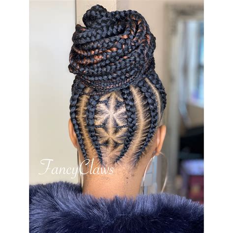 That makes it 24 strands per pack, i used approximately 34 strands. Pin by Michelle Samungu on Hair so fine | Hair styles ...