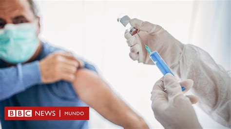 Compartimos datos verídicos y de fuentes oficiales como #minsalud #ops #oms. Vacuna contra la covid-19: qué he aprendido como ...