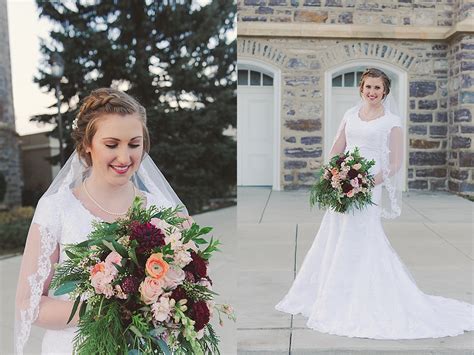 Hours may change under current circumstances Bride Tip • Logan Utah Wedding Florists
