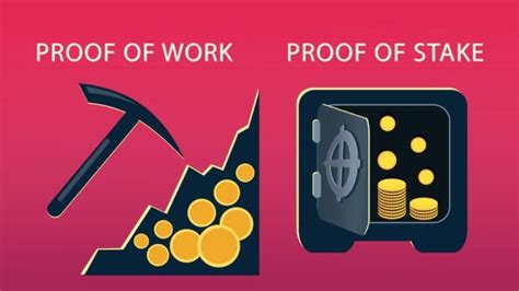 Most experts say proof of stake (pos) can provide a dramatically greener future for the cryptocurrency sector. A Brief Guide to Understanding Cryptocurrency Staking