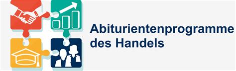 6 gehälter (für 1 stellenbezeichnung)aktualisiert am 25. Awesome Kaufmann Im Einzelhandel Gehalt Nach Ausbildung 2019