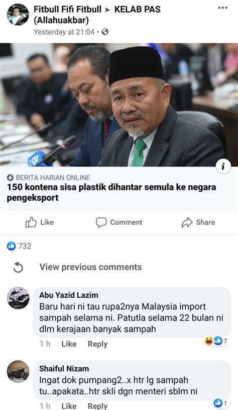 Check spelling or type a new query. Mangkuk Ayun: LEMBU PUNYA SUSU WALAUN PUNYA NAMA