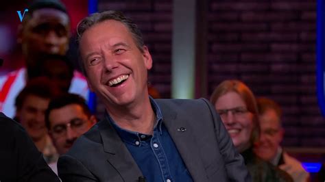 Bekijk de hoogtepunten van veronica inside met wilfred genee en de veronica middagshow met tim klijn check het laatste muzieknieuws Veronica Inside promo 15sec 2020 - YouTube