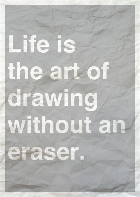 Quotes That Are Drawings. QuotesGram