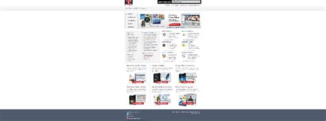 Stock inventory management software is software designed to manage and track inventory items at various stages of the supply chain. List Of Best Inventory Management Software For Small ...