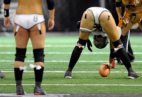 Lfl uncensored you are searching for are usable for you in this post. Lingerie Football League (Futbol Americano en Tanga) (a ...
