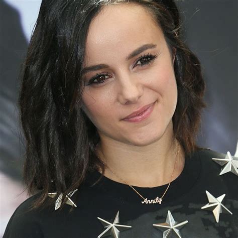 Turkish house mafia, inusa dawuda, alyzee. Alizée : enceinte, ce casse-tête qui occupe ses pensées