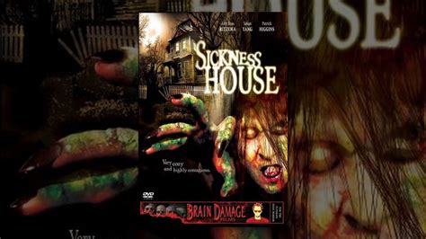 Untuk sementara gunakan link acefile ya. Sickness House - Full Horror Movie Terbaru 2020 - IndoXXI