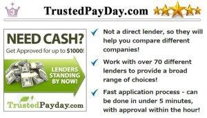 16 best types of online loans for bad credit if you have an emergency or need for short term quick fortunately, several lenders offer loans for bad credit. Get Started With Trusted PayDay Personal Loan Online ...