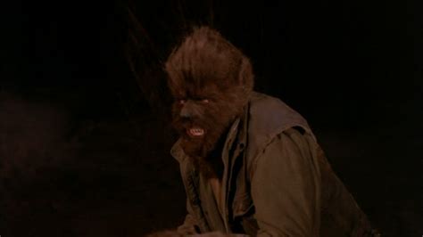 The wind in your hair? Werewolves on Wheels (1971) | Scorethefilm's Movie Blog