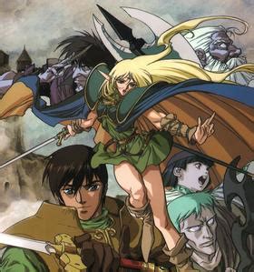 Il (chercher) ses crayons de couleur. Le Top 15 des meilleurs mangas de «fantasy»