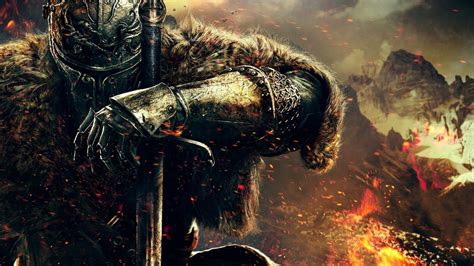 Índice de pc de juegos de tactical rpg. Fondos de pantalla indie para pc Atom rpg análisis pc meristation | Allegra.flowersetcfresno.com