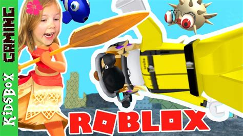 Roblox es una plataforma de juego gratuita y las aplicaciones de las diferentes plataformas se pueden descargar gratuitamente. Roblox Game Moana Island Life | Free Robux Generator No ...
