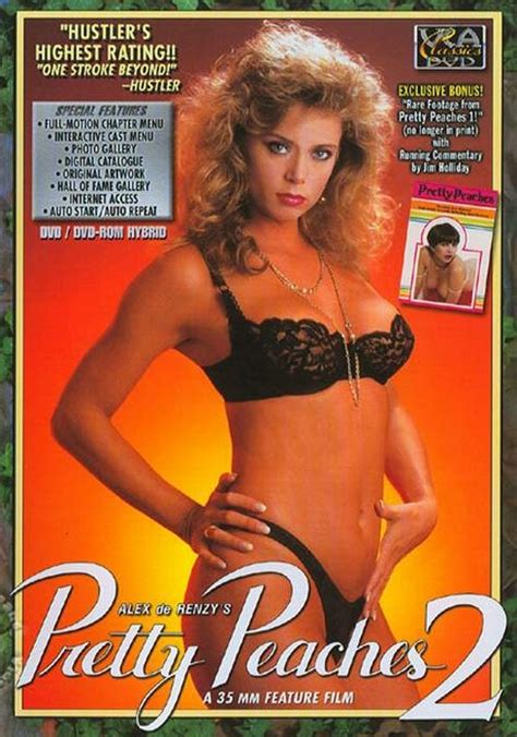 Retro porn tube, vintage videos, old porn tube movies. Pretty Peaches 2 (1987) » Vintage 8mm Porn, 8mm Sex Films ...