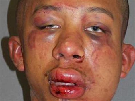 The person must also have an. No Charges for Florida Father Who Beat Man Molesting His ...