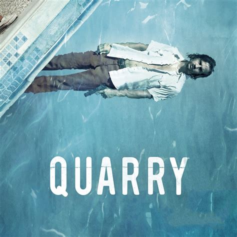 Detective elliot stabler returns to the nypd to battle organized crime after a devastating personal loss. Quarry Cinemax Promos - Television Promos