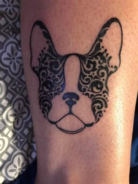 Anthony philip french was a british professor of physics at the massachusetts institute of technology. Pin by Tanya Rapalee on Pierce This》Tatt That | French bulldog tattoo, Bulldog tattoo, Cute tats