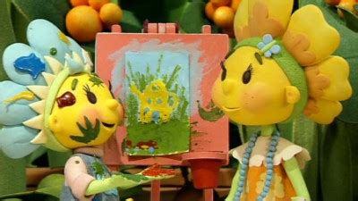 Fifi and the flowertots season show reviews & metacritic score: Fifi and the Flowertots - Aired Order - All Seasons ...