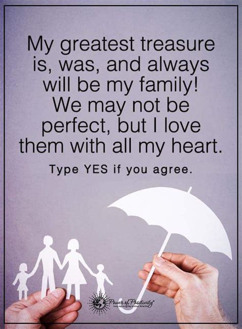 Read the quotes and you'll appreciate your family ever more. Pin by Gramcracker on family trees | Family quotes, Family ...