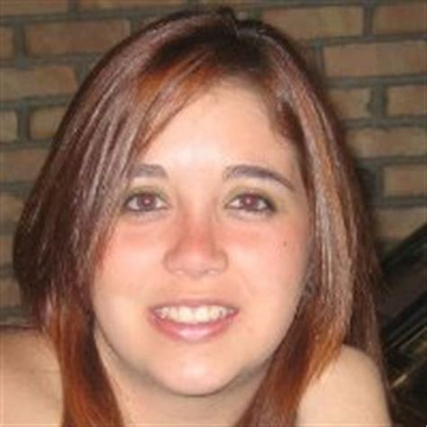 Her birthday, what she did before fame, her family life, fun trivia facts, popularity rankings, and more. Joana Aguiar | LinkedIn