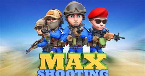 Cara pasang mkctv go terbaru. Download Max Shooting v2.0 Apk Online Terbaru | Game, Android