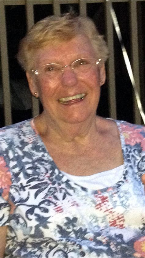 Maybe you would like to learn more about one of these? Martha Collins-Evans Obituary - Cape Coral, FL