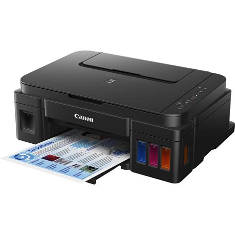 On this page you may. Canon PIXMA G3200 Wireless MegaTank All-in-One Inkjet 0630C002