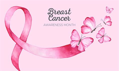 They'll perform a physical examination and order blood work and likely other lab tests. Breast cancer curable if detected early, say experts