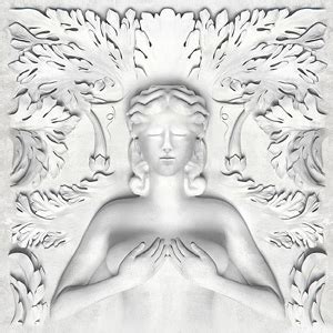 Like most tracks on the album, the song was written by the the three group. Cruel Summer (альбом GOOD Music) — Википедия