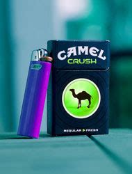 Camel cigarettes are absolutely the best. Favorite Cigarettes? | Page 21 | Grasscity Forums - The #1 ...