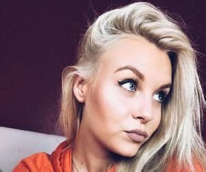 Deutsches amateur teen geil rangenommen. Dagmara nicole ochmanczyk. Dagi Bee: YouTuberin schockt ...