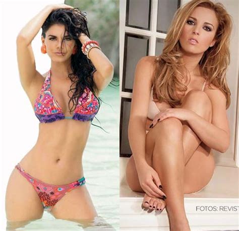 Born july 21, 1986 havana, cuba. Livia Brito In Hot Dress : Livia brito is a 34 year old ...