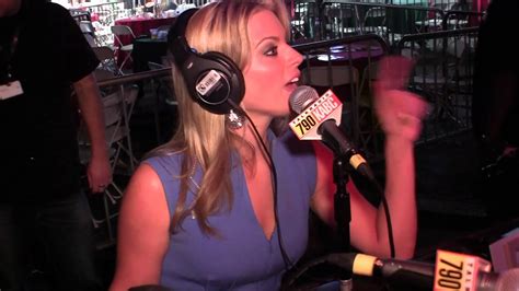 Our team will be update this article soon as possible. Courtney Friel on Peter Tilden Show live from Jimmy Kimmel ...