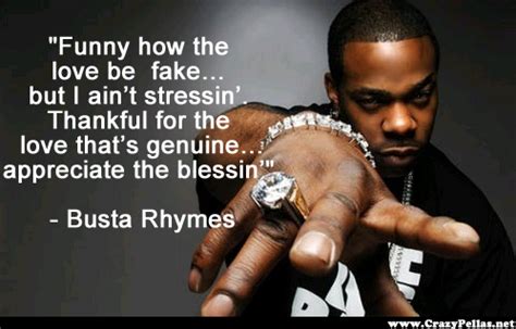 That's about when i stopped caring about poetry. Rap Relationship Quotes. QuotesGram