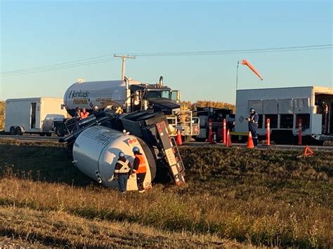 But as the sun rose on washington state, the bees woke up. Propane Truck Rollover East of Muenster - DiscoverHumboldt.com