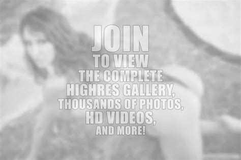 Poolside is a daytime disco group from los angeles that formed in 2010. Poolside Jacuzzi Strip - Bianca Beauchamp: latex, lingerie ...