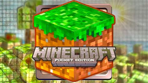 Check spelling or type a new query. Minecraft - Pocket Edition Custom Texture Packs - WiZARD ...