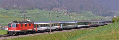 Achetez en toute confiance et sécurité sur ebay! LS Models PIR97022 SBB SNCB Personenwagen-Set 2-tlg Ep.6 ...