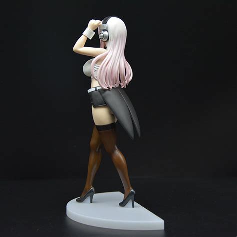 Did you scroll all this way to get facts about anime statue? Cartoon Anime Manga Sexy Girl Figure Made In China - Buy Manga Sexy Girl Figure,Sexy Girl Statue ...