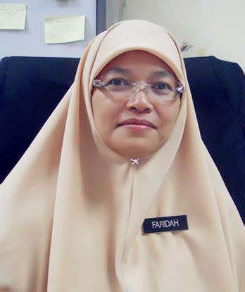 Institut pendidikan guru kampus temenggong ibrahim (ipgkti) yang dulu dikenali sebagai maktab perguruan temenggong ibrahim (mpti) ialah sebuah daripada 2 institut pendidikan guru (ipg) di johor. Jabatan Sains IPG Kampus Temenggong Ibrahim, Johor Bahru ...