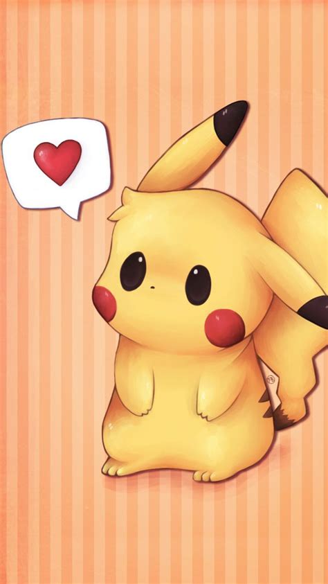 Please contact us if you want to publish a kawaii pikachu wallpaper on our site. Fond d écran ordi pikatchu kawaii Pikachu kawaii 2003 ...