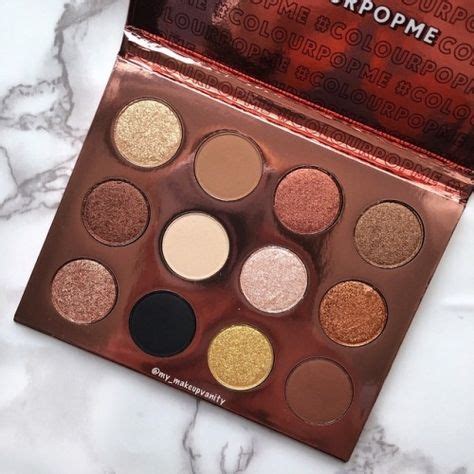 Dream Beauty Galaxy on tumblr #beauty #fashion #makeup # ...