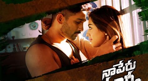 It is prominent because it is called the 'king of yoga' by great yogis. Allu Arjun's Naa Peru Surya second single is going to ...