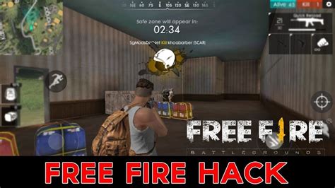 .headshot free fire terbaru ini maka anda bisa downloadnya di ulasan kami kali ini, namun tentunya resiko anda yang menanggung sendiri, memang untuk melawan cheater head shot ini memerlukan strategi khusus untuk itu kami juga akan memberikan sedikit tips cara mengatasi cheat headshot ini. Cách Hack Free Fire Ios 2019 100% Free - Notor.Vip/Fire ...